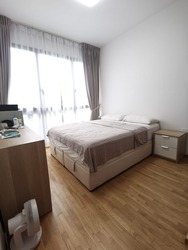 The Clement Canopy (D5), Apartment #213937731